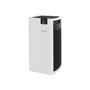 

Очиститель воздуха Boneco P700, P700