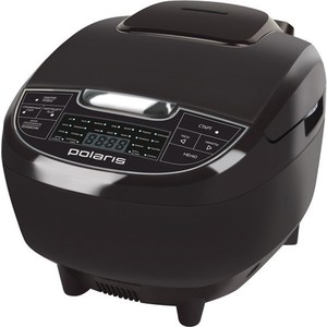 

Мультиварка Polaris PMC 0559D, PMC 0559D