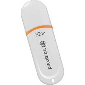 

Флеш-диск Transcend JetFlash 330 32GB (TS32GJF330), JetFlash 330 32GB (TS32GJF330)