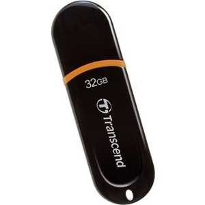 

Флеш-диск Transcend JetFlash 300 32GB (TS32GJF300), JetFlash 300 32GB (TS32GJF300)