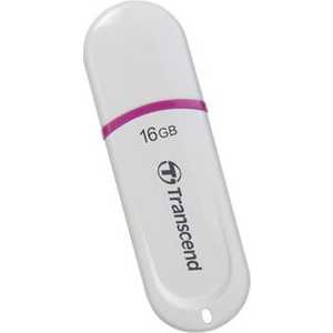 

Флеш-диск Transcend JetFlash 330 16 GB (TS16GJF330), JetFlash 330 16 GB (TS16GJF330)