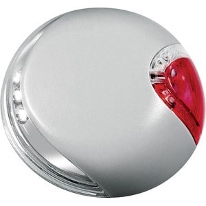 

Подсветка Flexi VARIO LED Lighting System на корпус рулетки серая, VARIO LED Lighting System на корпус рулетки серая