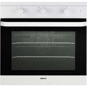 

Электрический духовой шкаф Beko BIE21100W, BIE21100W
