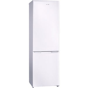 

Холодильник Shivaki BMR-1801W, BMR-1801W