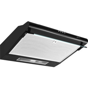 

Вытяжка Kaiser A 601 MS, A 601 MS