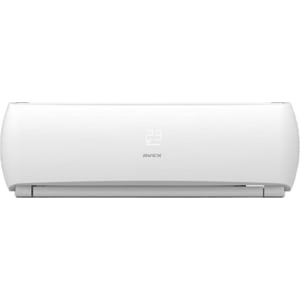 

Сплит-система AVEX AC-22CH Vella, AC-22CH Vella