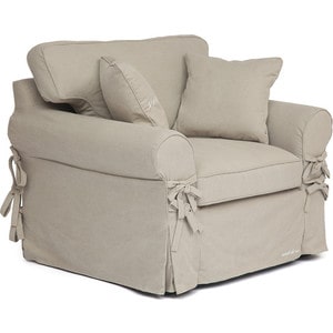 

Кресло TetChair Butterfly (mod. 5220-20) бежевый/ AJ808-5, Butterfly (mod. 5220-20) бежевый/ AJ808-5