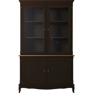 

Буфет Etagerca Leontina ST9332ETG/BLK, Leontina ST9332ETG/BLK