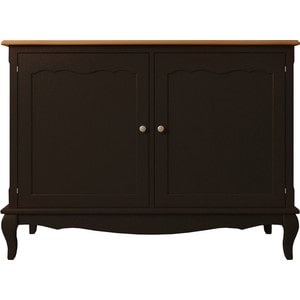 

Комод Etagerca Leontina ST9326ETG/BLK 2 дверки, Leontina ST9326ETG/BLK 2 дверки