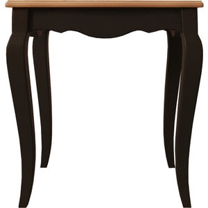 

Консоль большая Etagerca Leontina ST9301/1ETG/BLK, Leontina ST9301/1ETG/BLK
