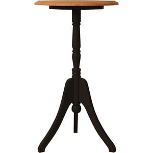 

Стол кофейный Etagerca Leontina ST9305ETG/BLK, Leontina ST9305ETG/BLK