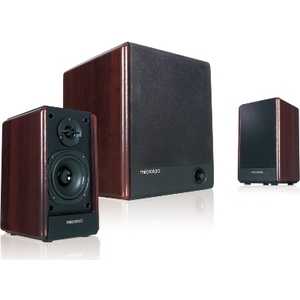 

Компьютерные колонки Microlab FC330, FC330