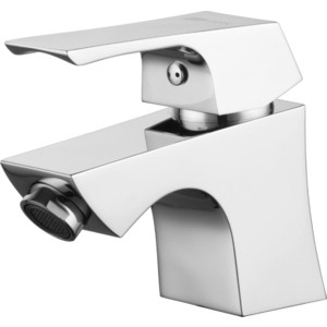 

Смеситель для раковины Lemark Unit (LM4556C), Unit (LM4556C)