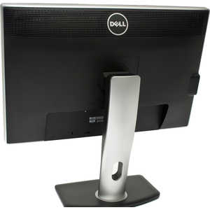 фото Монитор dell u2412m