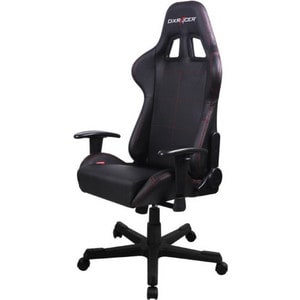 

Компьютерное кресло DXRacer OH/FD99/N, OH/FD99/N