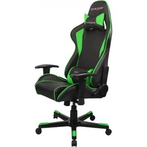 все цены на Компьютерное кресло DXRacer OH/FE08/NE онлайн