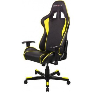 

Компьютерное кресло DXRacer OH/FE08/NY, OH/FE08/NY
