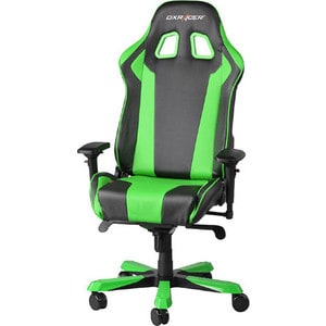 

Компьютерное кресло DXRacer OH/KS06/NE, OH/KS06/NE