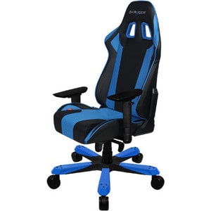 

Компьютерное кресло DXRacer OH/KS06/NB, OH/KS06/NB