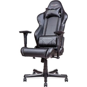 

Компьютерное кресло DXRacer OH/RE99/N, OH/RE99/N