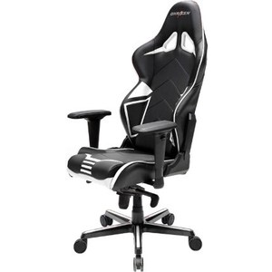 

Компьютерное кресло DXRacer OH/RV131/NW, OH/RV131/NW