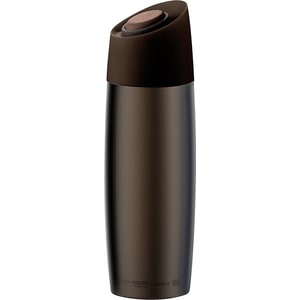 

Термокружка 0.39 л Asobu The 5Tth avenue coffee tumbler коричневая (V800 brown), The 5Tth avenue coffee tumbler коричневая (V800 brown)