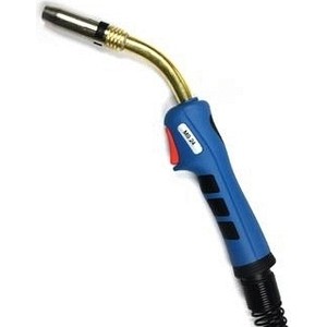 

Горелка Сварог TECH MS 36 (340А) 5м ICT2995, TECH MS 36 (340А) 5м ICT2995