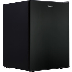 Холодильник Tesler RC-73 Black