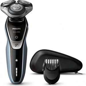 

Электробритва Philips S5330/41, S5330/41