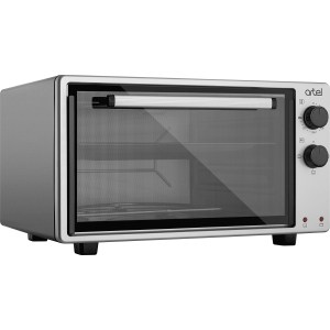 

Мини-печь ARTEL MD 3216 серая, MD 3216 серая