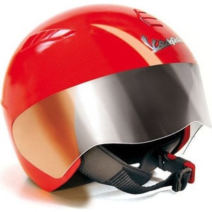 

Шлем Peg-Perego Vespa (CS0706), Vespa (CS0706)