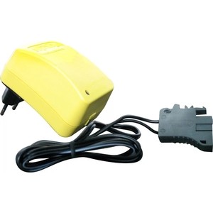 

Зарядное устройство Peg-Perego 24V (IKCB0303), 24V (IKCB0303)
