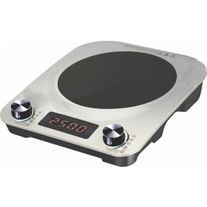 

Настольная плита Iplate AT-2500, AT-2500