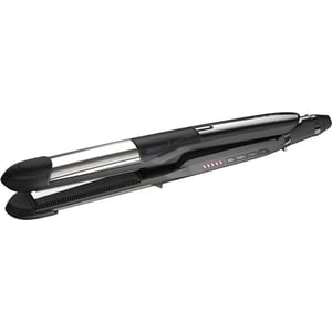 

Щипцы BaByliss ST495E, ST495E
