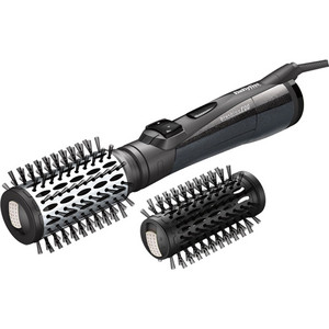 

Фен-щетка BaByliss AS551E, AS551E