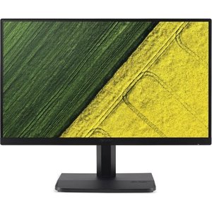 фото Монитор acer et221qbi