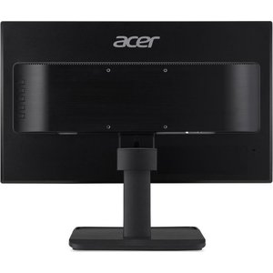 фото Монитор acer et221qbi