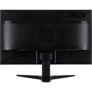 фото Монитор acer kg241qbmix