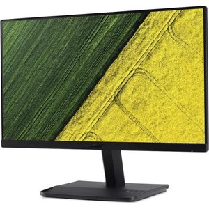 фото Монитор acer et241ybi