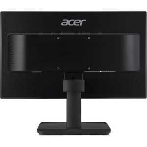 фото Монитор acer et241ybi