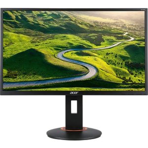 

Монитор Acer XF270HAbmidprzx, XF270HAbmidprzx