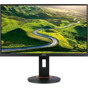 

Монитор Acer XF270HUAbmiidprzx, XF270HUAbmiidprzx