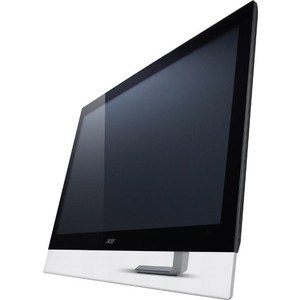 фото Монитор acer t272hlbmjjz