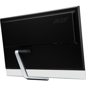 фото Монитор acer t272hlbmjjz