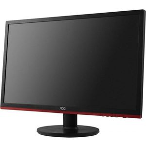 фото Монитор aoc g2460vq6