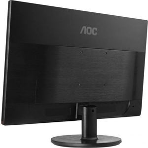 фото Монитор aoc g2460vq6