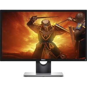 

Монитор Dell SE2417HG, SE2417HG