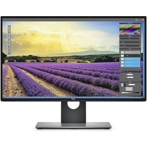 

Монитор Dell P2418D, P2418D