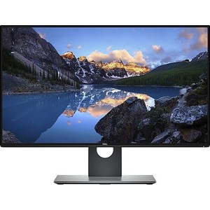 

Монитор Dell UltraSharp U2718Q, UltraSharp U2718Q