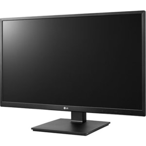 фото Монитор lg 24bk550y-b